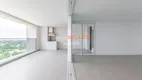 Foto 5 de Apartamento com 4 Quartos à venda, 260m² em Ecoville, Curitiba