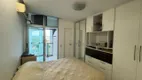 Foto 16 de Apartamento com 4 Quartos à venda, 140m² em Praia de Santa Helena, Vitória