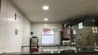 Foto 5 de Sala Comercial à venda, 167m² em Jardim América, São José dos Campos