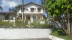 Foto 78 de Casa com 4 Quartos à venda, 800m² em Jardim Itaperi, Atibaia