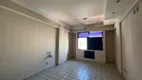 Foto 17 de Apartamento com 4 Quartos à venda, 194m² em Tirol, Natal