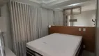 Foto 5 de Apartamento com 1 Quarto à venda, 33m² em Jardim Tarraf II, São José do Rio Preto