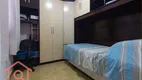 Foto 5 de Apartamento com 3 Quartos à venda, 85m² em Santo Amaro, São Paulo