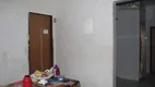 Foto 4 de Sobrado com 5 Quartos à venda, 150m² em Santa Maria, Brasília