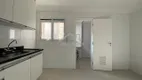 Foto 73 de Apartamento com 3 Quartos à venda, 92m² em Vila Mariana, São Paulo