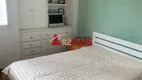 Foto 8 de Flat com 1 Quarto à venda, 35m² em Jardins, São Paulo