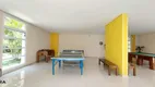 Foto 27 de Apartamento com 4 Quartos à venda, 239m² em Planalto, São Bernardo do Campo