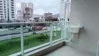 Foto 17 de Apartamento com 2 Quartos para alugar, 70m² em Jardim Praia Mar, Itapema