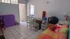 Foto 11 de Apartamento com 3 Quartos à venda, 92m² em Carvoeira, Florianópolis
