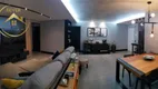 Foto 3 de Apartamento com 2 Quartos à venda, 96m² em Vila Itapura, Campinas