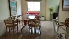 Foto 5 de Apartamento com 3 Quartos à venda, 115m² em Centro, Balneário Camboriú