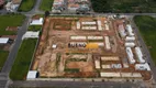 Foto 21 de Casa de Condomínio com 2 Quartos à venda, 44m² em Loteamento Residencial e Comercial Bairro Pacaembu, Americana