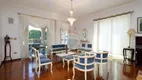 Foto 28 de Casa com 6 Quartos à venda, 652m² em Jardim Panambi, Santa Bárbara D'Oeste