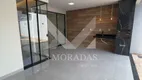 Foto 19 de Casa com 3 Quartos à venda, 151m² em Parque Industrial João Braz, Goiânia