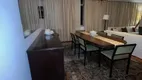 Foto 3 de Apartamento com 3 Quartos à venda, 201m² em Copacabana, Rio de Janeiro