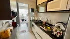 Foto 9 de Apartamento com 2 Quartos à venda, 69m² em Boqueirão, Santos