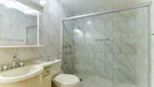 Foto 20 de Casa com 5 Quartos à venda, 278m² em Seminário, Curitiba