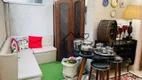 Foto 6 de Apartamento com 2 Quartos à venda, 73m² em Bussocaba, Osasco