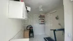 Foto 17 de Apartamento com 3 Quartos à venda, 100m² em Tijuca, Rio de Janeiro