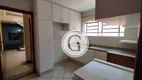 Foto 11 de Sobrado com 3 Quartos à venda, 150m² em Butantã, São Paulo