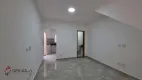 Foto 4 de Casa de Condomínio com 2 Quartos à venda, 63m² em Jardim Imperador, Praia Grande