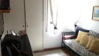 Foto 12 de Apartamento com 3 Quartos à venda, 103m² em Perdizes, São Paulo