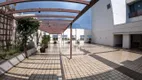 Foto 6 de Sala Comercial para alugar, 46m² em Cidade Alta, Piracicaba