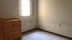 Foto 22 de Casa com 3 Quartos à venda, 180m² em Jardim Guanabara, Campinas