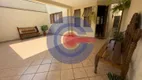 Foto 2 de Casa com 2 Quartos à venda, 100m² em Vila Nova, Rio Claro
