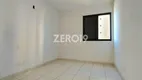 Foto 7 de Apartamento com 3 Quartos à venda, 85m² em Vila Brandina, Campinas