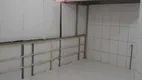 Foto 7 de Ponto Comercial à venda, 64m² em Barra Funda, São Paulo