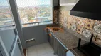 Foto 9 de Apartamento com 2 Quartos à venda, 62m² em Vila Barros, Guarulhos