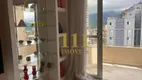 Foto 8 de Apartamento com 3 Quartos à venda, 155m² em Martim de Sa, Caraguatatuba