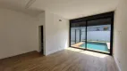 Foto 35 de Casa de Condomínio com 4 Quartos à venda, 330m² em Jardim do Golfe, São José dos Campos