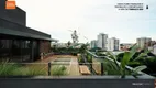 Foto 9 de Apartamento com 2 Quartos à venda, 58m² em Jardim Paulistano, Sorocaba