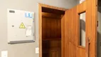 Foto 17 de Flat com 1 Quarto à venda, 62m² em Vila Olímpia, São Paulo