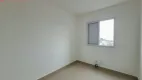 Foto 18 de Apartamento com 3 Quartos para alugar, 83m² em Jardim Tres Marias, São Bernardo do Campo