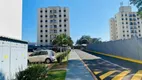 Foto 2 de Apartamento com 3 Quartos à venda, 73m² em Morumbi, Piracicaba