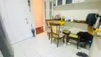 Foto 14 de Apartamento com 3 Quartos à venda, 162m² em Icaraí, Niterói