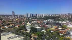 Foto 15 de Kitnet com 1 Quarto à venda, 27m² em Jardim Califórnia, Ribeirão Preto