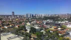 Foto 35 de Apartamento com 2 Quartos para alugar, 57m² em Jardim Califórnia, Ribeirão Preto