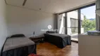 Foto 23 de Casa de Condomínio com 3 Quartos à venda, 398m² em Vila  Alpina, Nova Lima