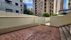 Foto 45 de Casa com 3 Quartos para alugar, 385m² em Jardim Proença, Campinas