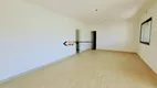 Foto 2 de Apartamento com 3 Quartos à venda, 131m² em Vila da Serra, Nova Lima
