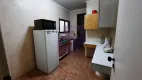 Foto 9 de Apartamento com 2 Quartos à venda, 85m² em Enseada, Guarujá