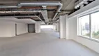 Foto 13 de Sala Comercial para venda ou aluguel, 900m² em Barra Funda, São Paulo