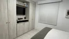 Foto 10 de Apartamento com 4 Quartos à venda, 200m² em Ipiranga, São Paulo