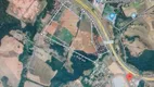 Foto 6 de Galpão/Depósito/Armazém à venda, 327000m² em Bairro dos Pintos, Itatiba