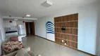 Foto 16 de Apartamento com 1 Quarto à venda, 63m² em Armação, Salvador