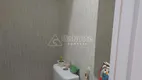 Foto 8 de Apartamento com 1 Quarto à venda, 39m² em Jardim Guanabara, Campinas